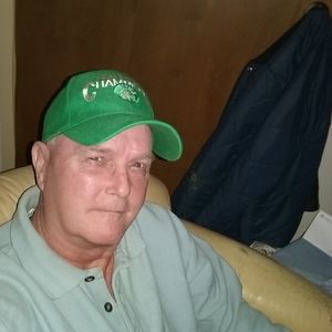 Meet your Posher, Gregory